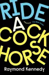 Ride a Cockhorse cover