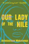 Our Lady of the Nile cover