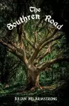 The Southren Road cover