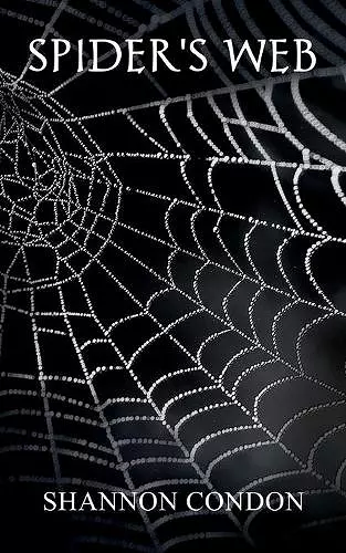 Spider's Web cover