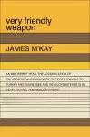 Very Friendly Weapon cover