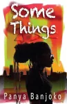 Some Things cover