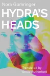 Hydra's Heads cover