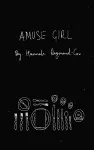 Amuse Girl cover