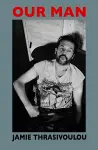 Our Man cover