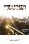 Alright, Girl? cover