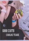 Good Earth cover