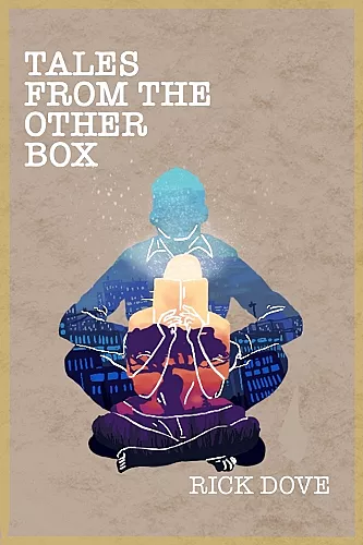 Tales from the Other Box cover