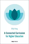 A Connected Curriculum for Higher Education cover