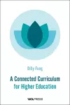 A Connected Curriculum for Higher Education cover