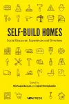 Self-Build Homes cover