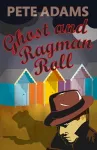Ghost and Ragman Roll cover