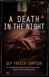 A Death in the Night cover