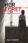 Her Secret cover