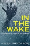 In the Wake cover