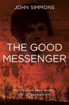 The Good Messenger cover