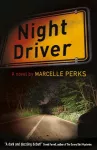 Night Driver cover