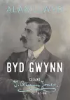Byd Gwynn - Cofiant T. Gwynn Jones 1871-1949 cover