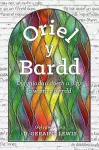 Oriel y Bardd - Dyfyniadau Doeth a Difyr o Waith y Beirdd cover