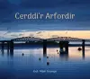 Cerddi'r Arfordir cover