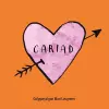 Cariad cover