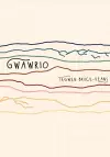 Gwawrio cover