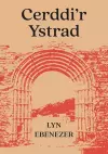 Cerddi'r Ystrad cover