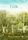 Egin cover