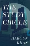 The Study Circle cover