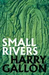 Small Rivers cover
