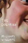 The Doloriad cover