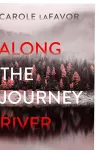 Along the Journey River cover