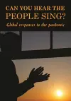 Can You Hear The People Sing? cover