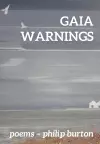 Gaia Warnings cover