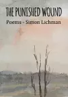 The Punished Wound cover