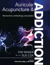 Auricular Acupuncture and Addiction cover