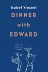 Dinner with Edward cover