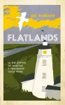 Flatlands cover