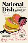 National Dish cover