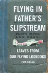 Flying in Father's Slipstream cover
