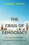 The Crisis of Democracy cover
