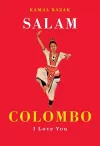 Salam Colombo cover