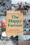 The Happy Farmer cover