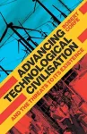 Advancing Technological Civilisation cover