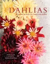 Dahlias cover