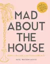 Mad about the House cover