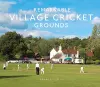 Remarkable Village Cricket Grounds cover