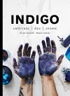 Indigo cover