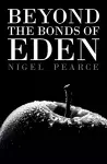 Beyond the Bonds of Eden cover