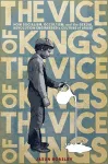 The Vice of Kings cover